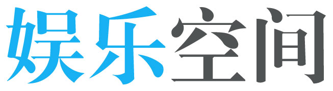 金家庄区新闻网
